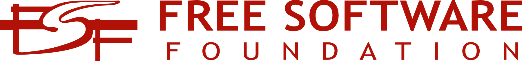 Free Software Foundation 